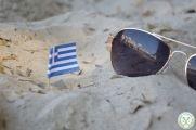Greckie lato w regionie oliwek18