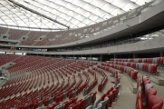 stadion_narodowy_4