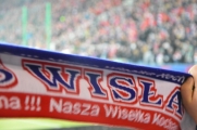 Mecz Wisla-Legia30