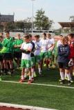 Gimnazjada w piłce nożnej chłopców_10