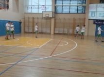 Gimnazjada w koszykówce chłopców 2016_12