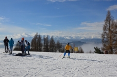 Zawody narciarskie_1