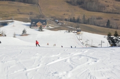 Zawody narciarskie_5
