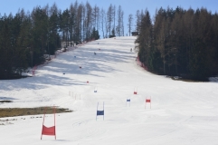 Zawody narciarskie_10