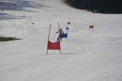 Zawody narciarskie_11