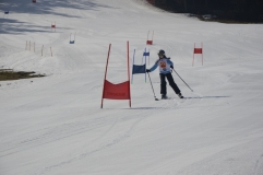 Zawody narciarskie_12