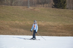 Zawody narciarskie_13