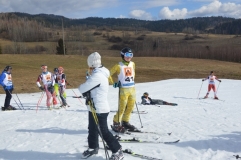 Zawody narciarskie_14