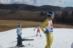 Zawody narciarskie_15