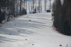 Zawody narciarskie_16