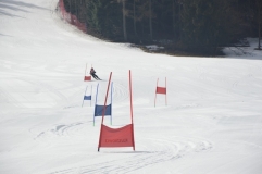 Zawody narciarskie_17