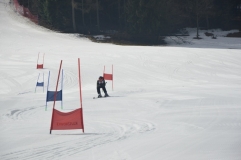 Zawody narciarskie_18