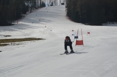 Zawody narciarskie_19