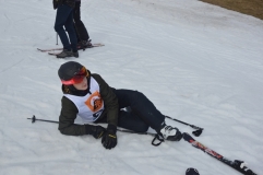 Zawody narciarskie_21