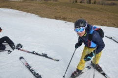 Zawody narciarskie_22