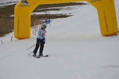 Zawody narciarskie_23