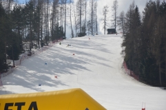 Zawody narciarskie_25