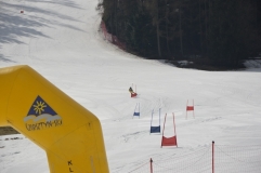 Zawody narciarskie_26