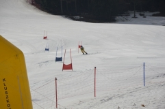 Zawody narciarskie_27