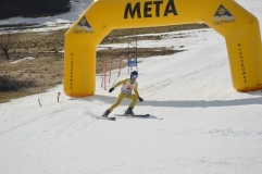 Zawody narciarskie_28