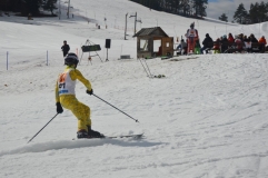 Zawody narciarskie_29