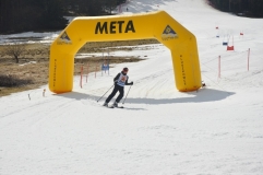 Zawody narciarskie_30