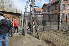 Muzeum Auschwitz_22