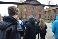 Muzeum Auschwitz_25