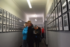 Muzeum Auschwitz_36