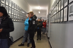 Muzeum Auschwitz_35