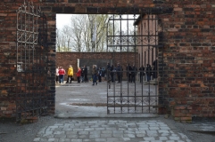 Muzeum Auschwitz_41