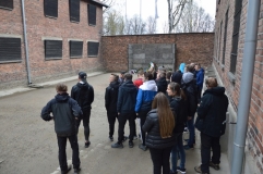 Muzeum Auschwitz_45