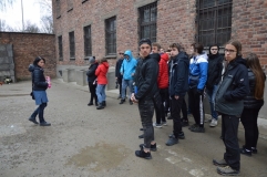 Muzeum Auschwitz_46